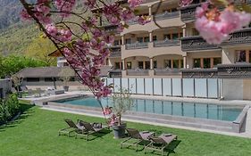 Hotel Kesslwirt